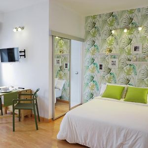 Studio Appartement